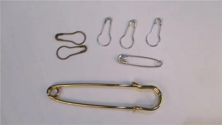 Supplier