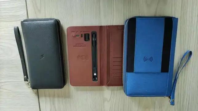 Shenzhen Midu Technology Co., Limited