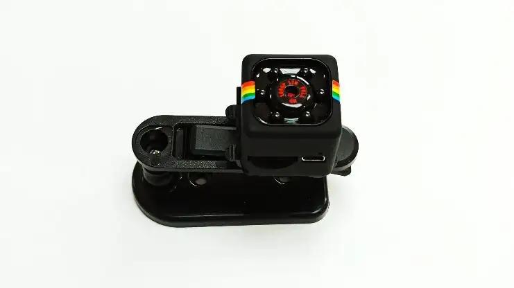 Shenzhen Yagelong Technology Co., Ltd.