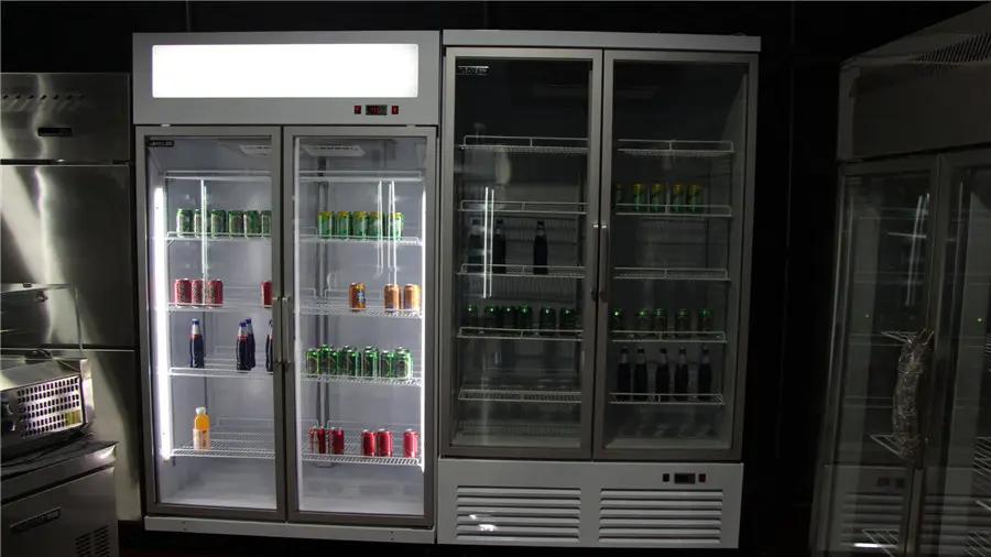 Zibo Yudou Trading Co., Ltd.