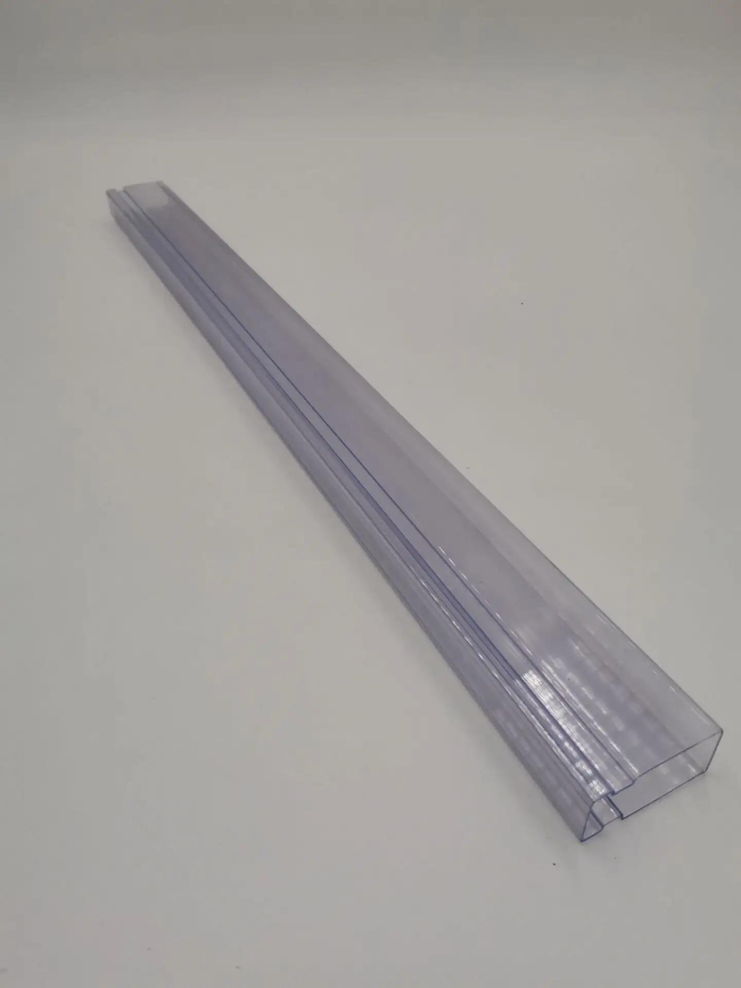 Xiamen Lixin Plastic Packing Co., Ltd.