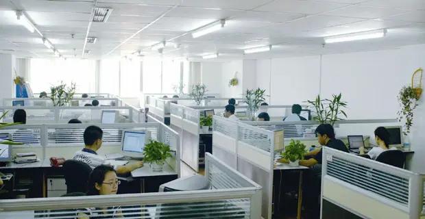 Yiwu City Chenxuan Imp. &Exp. Co., Ltd.