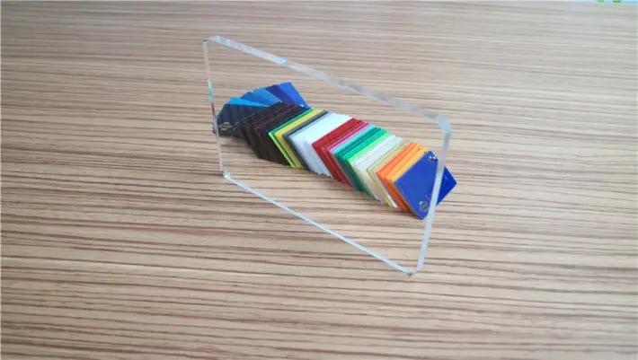 Jinan Jinbao Plastic Co., Ltd.
