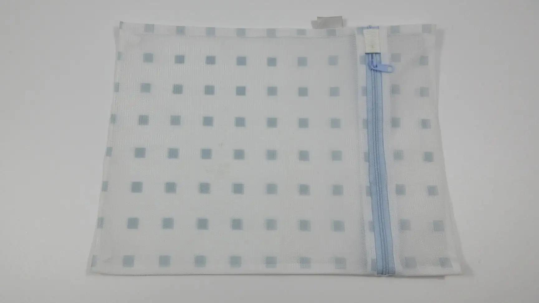 Yiwu Roda Commodity Co., Ltd.