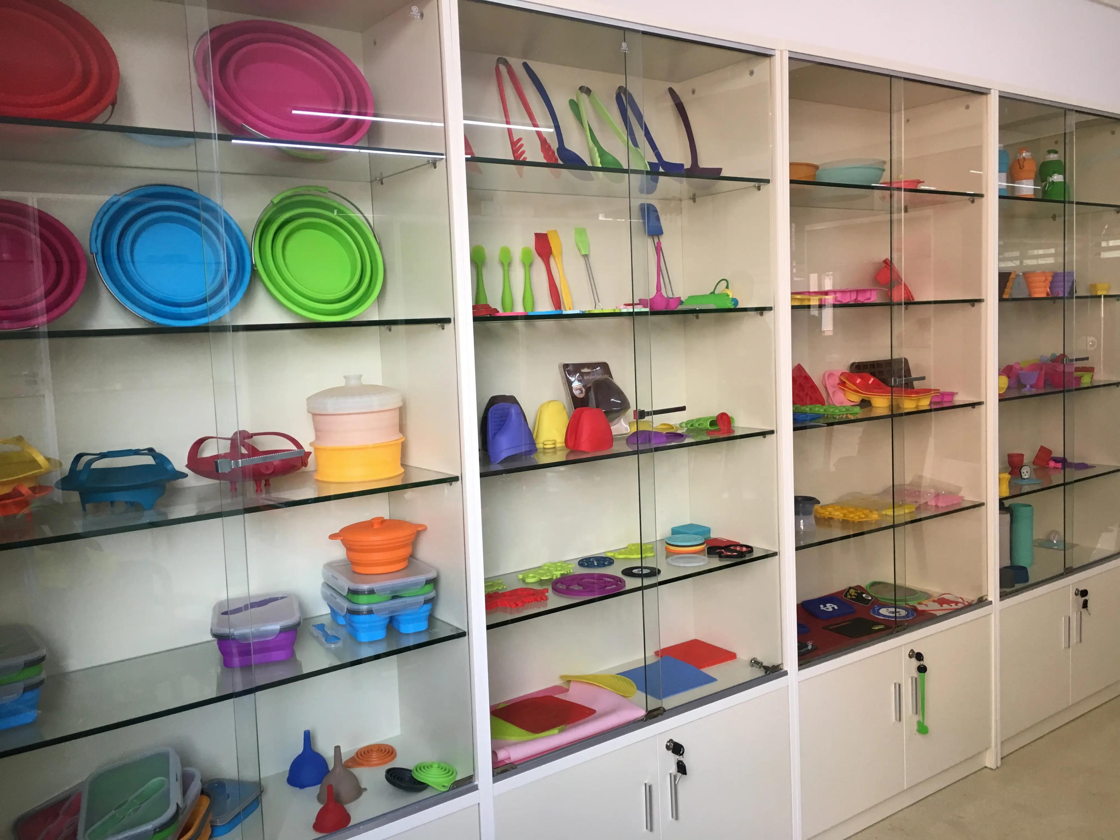 Shenzhen Bestware Houfeng Technology Co., Ltd.