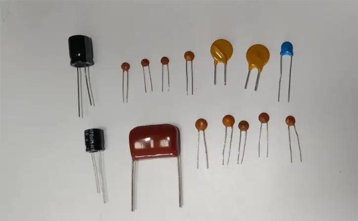 Shenzhen Maoxing Weiye Technology Co., Ltd.