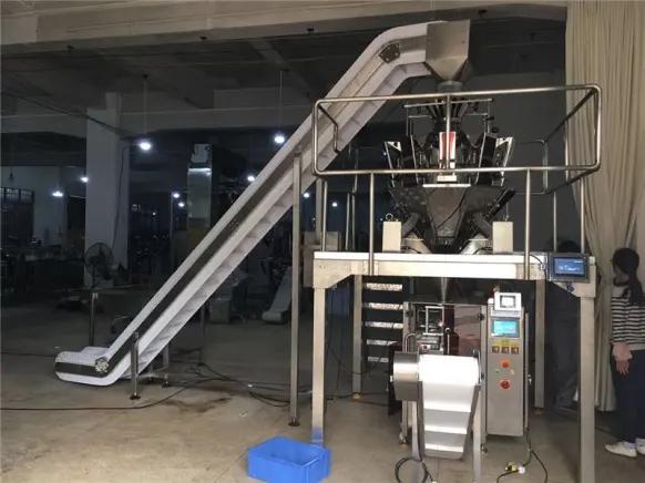 Supplier