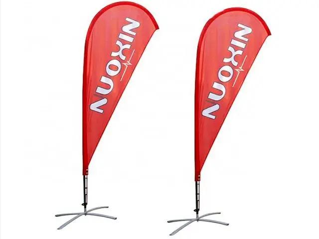 Yiwu Nuoxin Craft Co., Ltd.