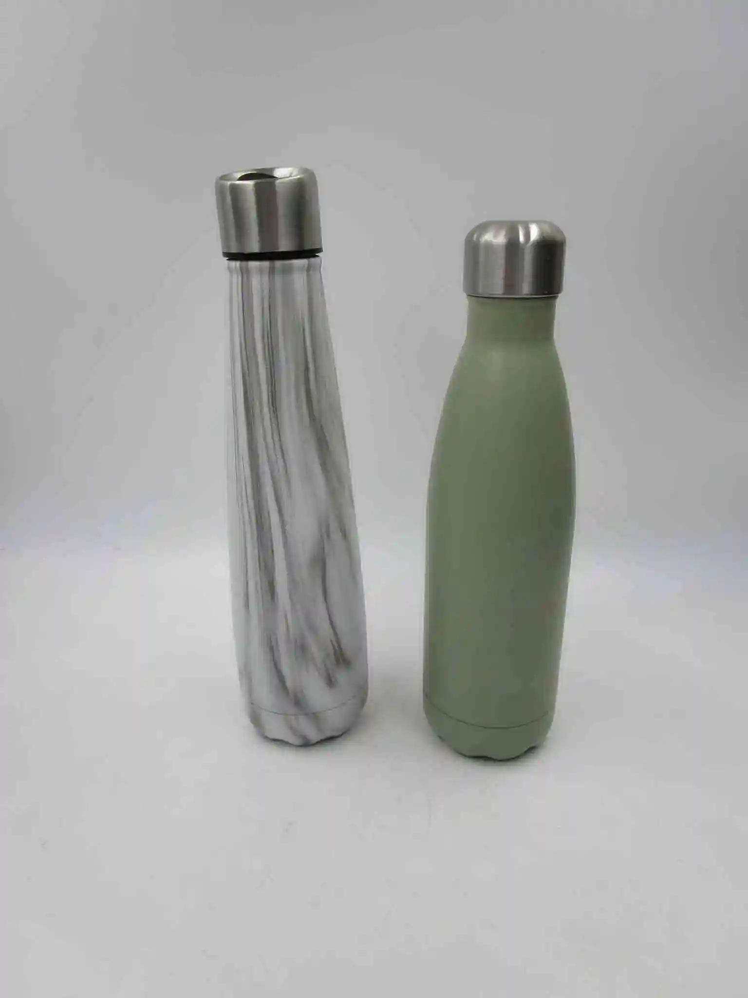 Zhejiang Chengpeng Industry & Trade Co., Ltd.