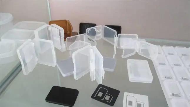 Huizhou SUNSHING Plastic & Packaging Co., Ltd.