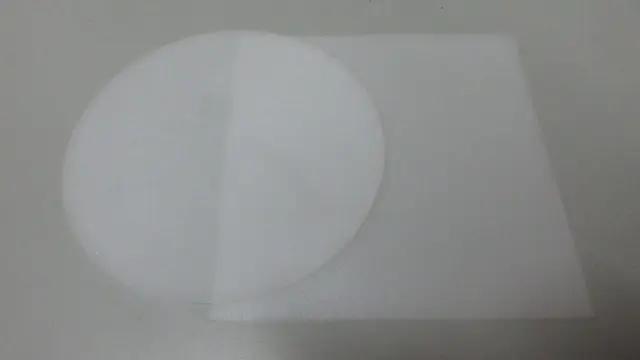 Jiangsu Sunplas Co., Ltd.