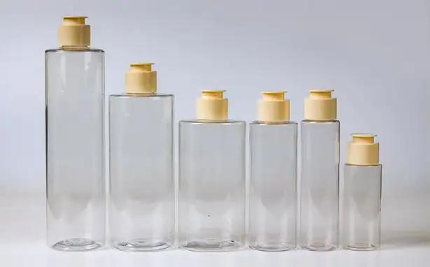 Guangzhou Jiafeng Industrial Co., Ltd.