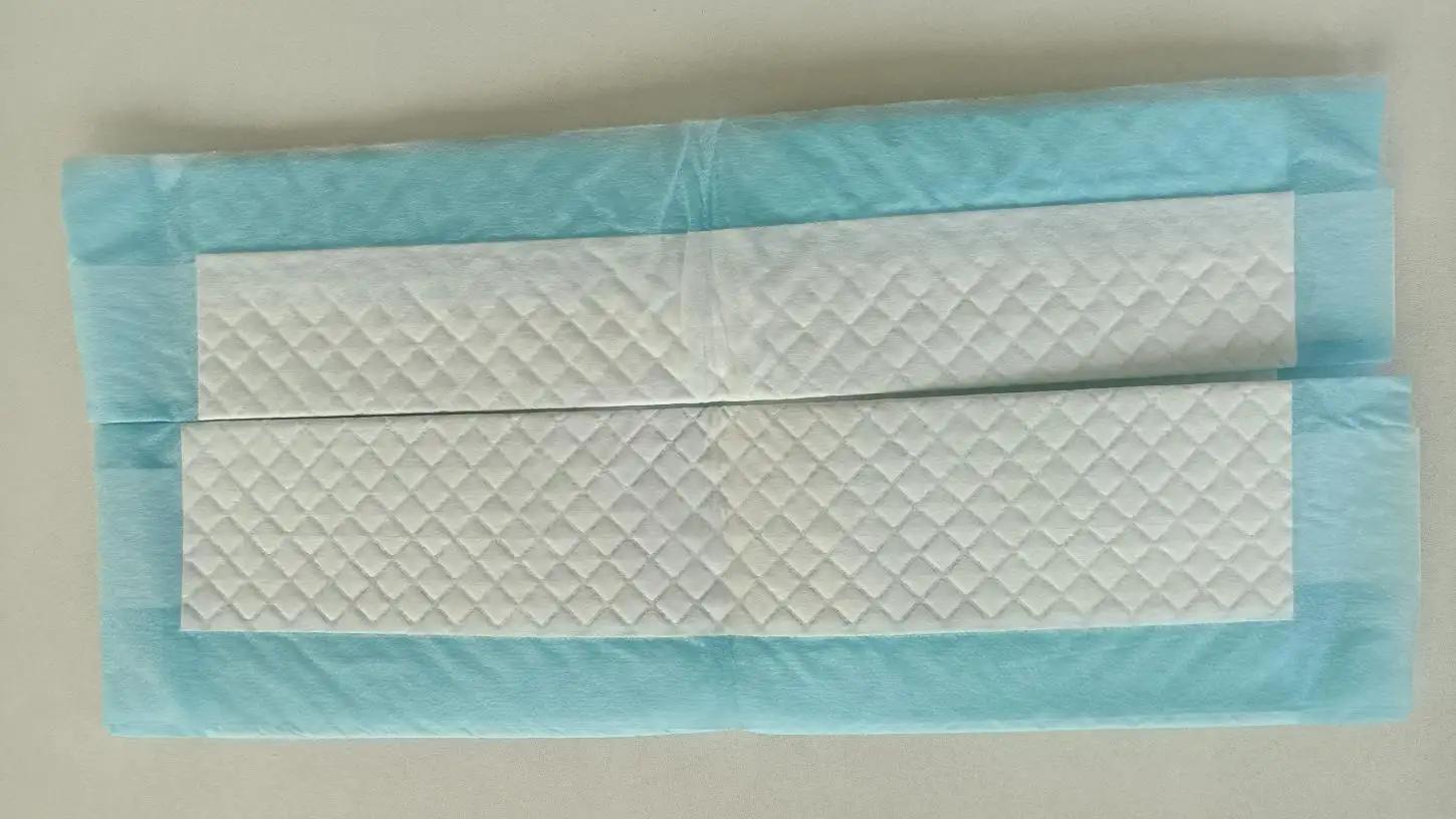 Qingdao D&R Hygienic Products Co., Ltd.