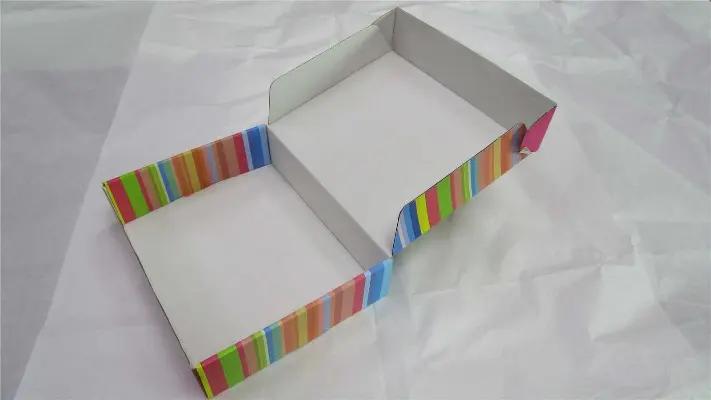 Dongguan Caicheng Printing Factory