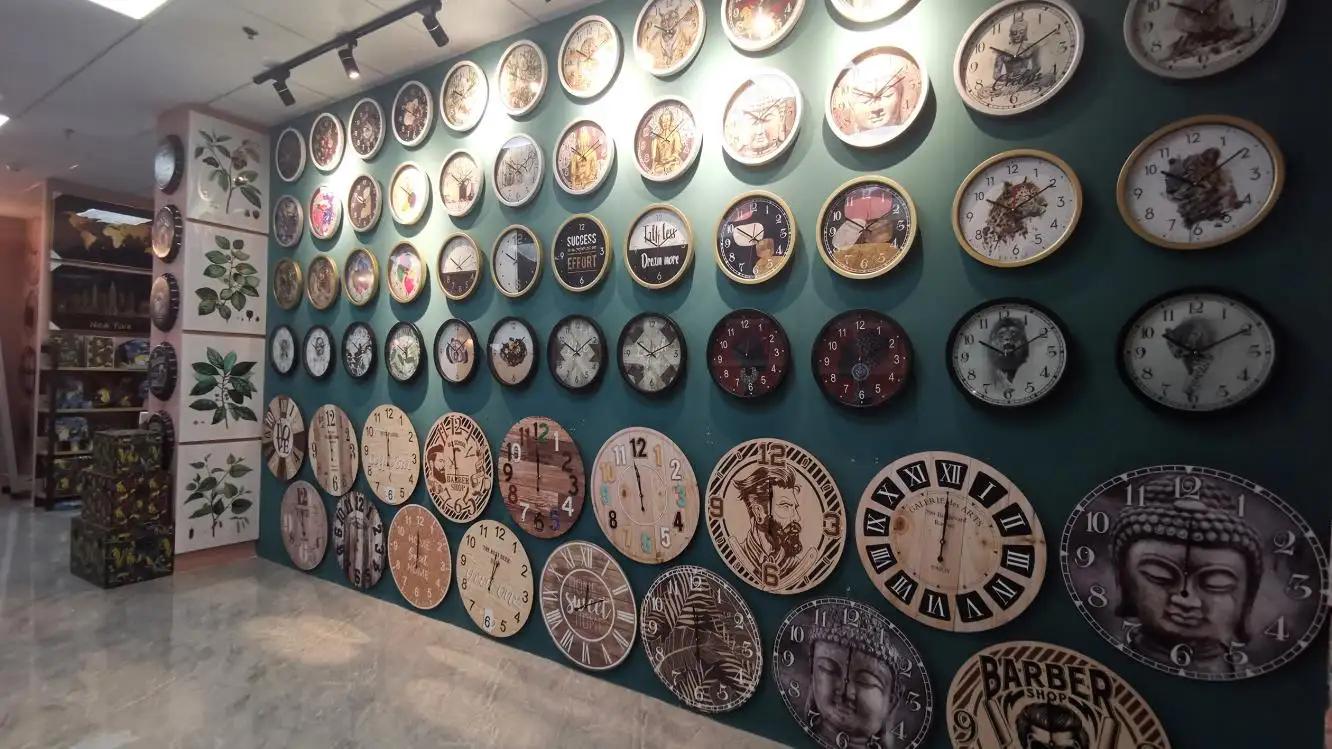 Fuzhou Bestone Collection Co., Ltd.