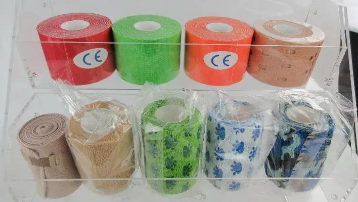 Aupcon Medical Technology (wuxi) Co., Ltd.
