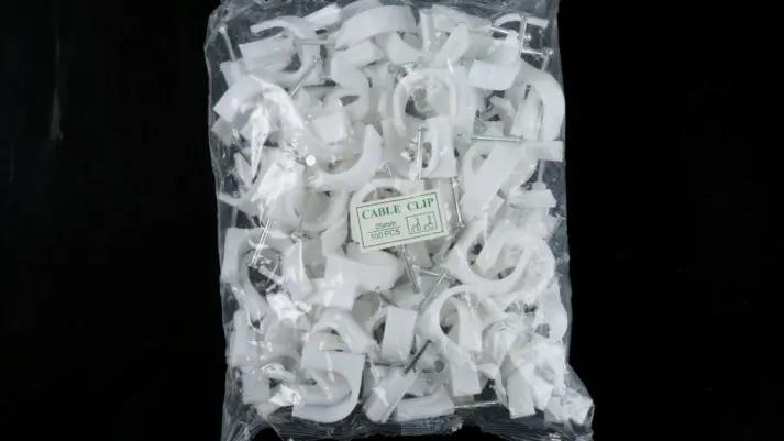 Supplier