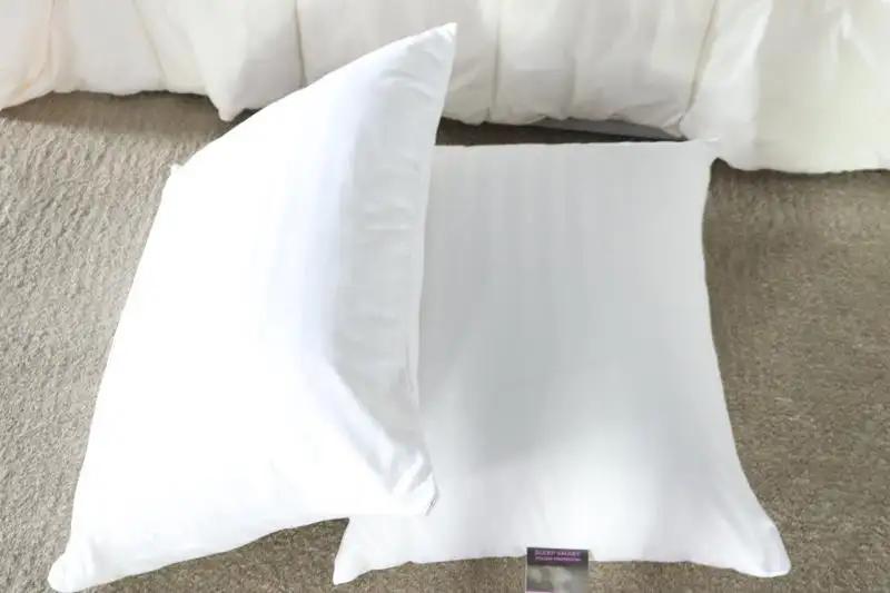 Wuxi KX Textiles Co., Ltd.
