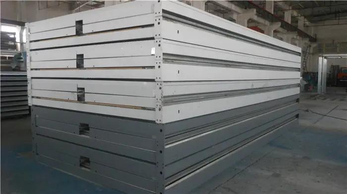 Shanghai Allstar Industrial Co., Ltd.