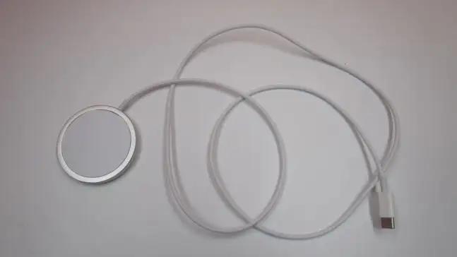 Supplier
