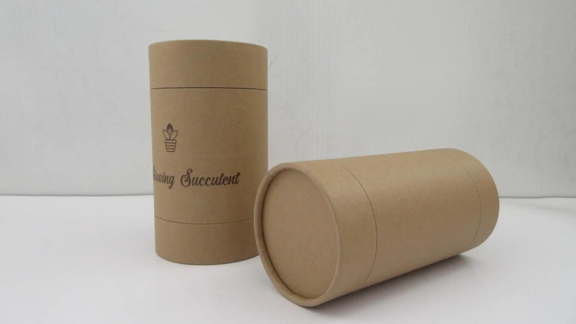 Hebei Wenfukeda Paper Product Co., Ltd.