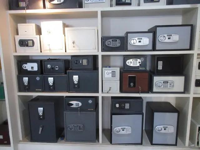 Wujiang City Shenta Hengfeng Hardware & Plastic Products Factory