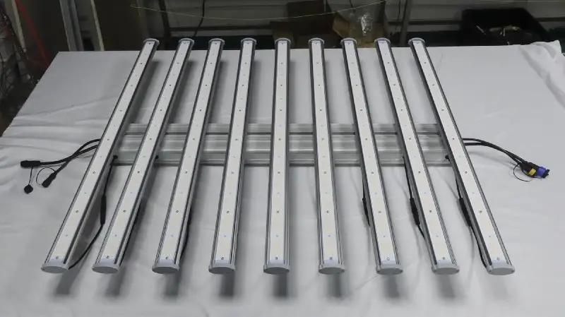 Supplier
