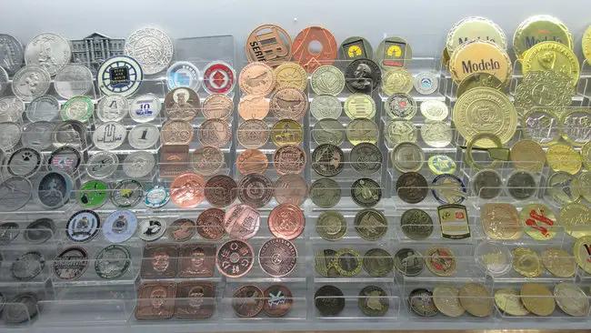 Zhongshan Artigifts Premium Metal & Plastic Co., Ltd.