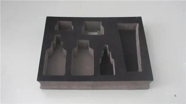 Shanghai Lingge Packaging Material Co., Ltd.