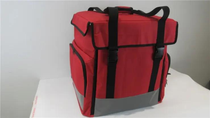 Quanzhou Best Bags Co., Ltd.