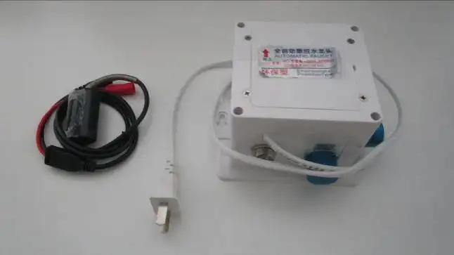 Dalian Xin Shengkang International Trading Co., Ltd.