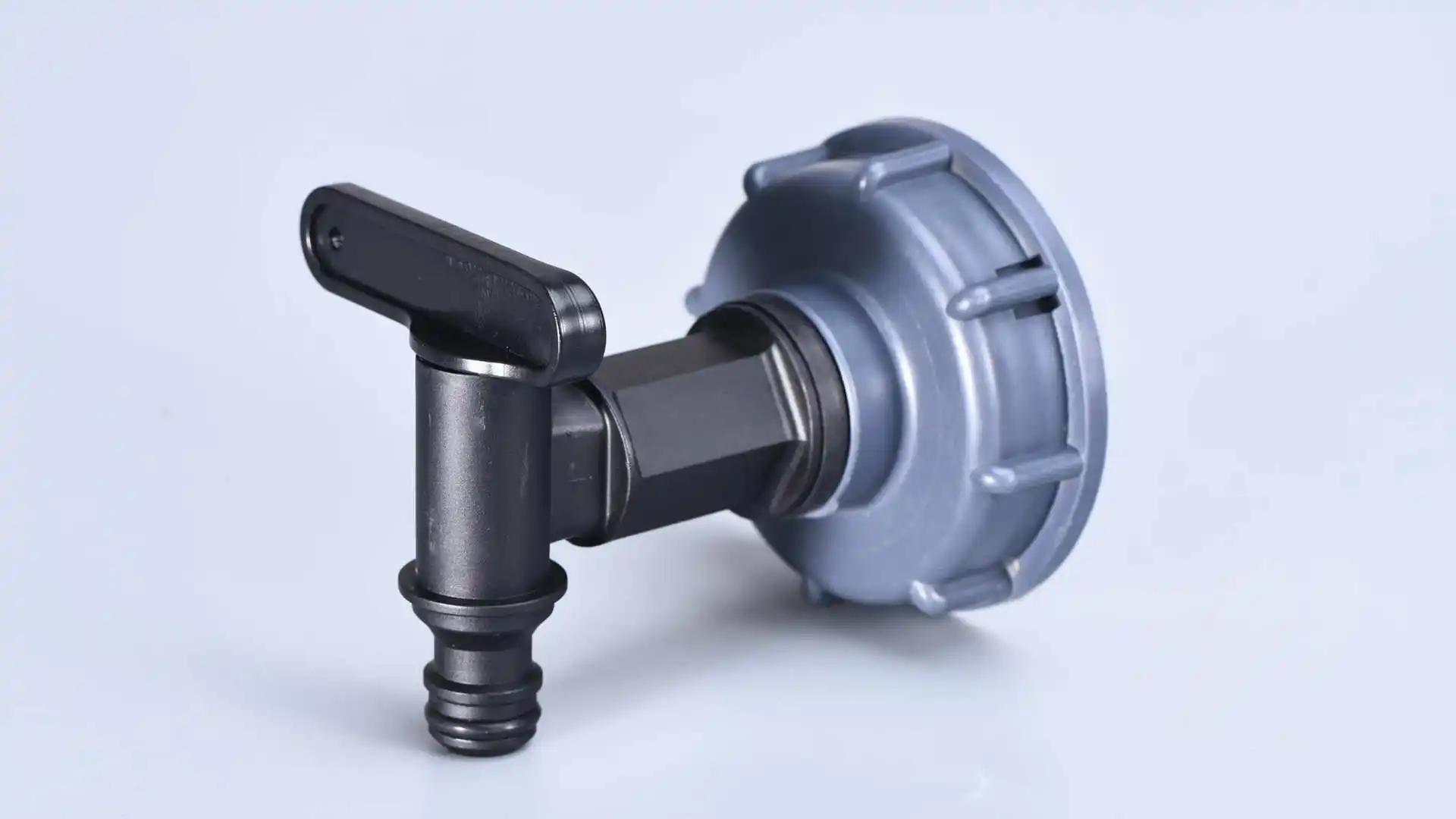 Nanjing Shuishan Technology Co., Ltd.