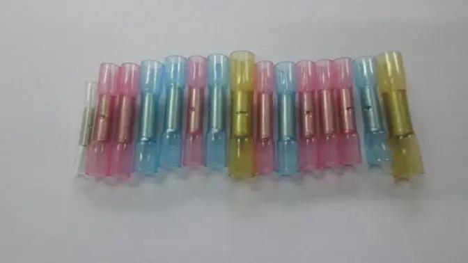 Supplier
