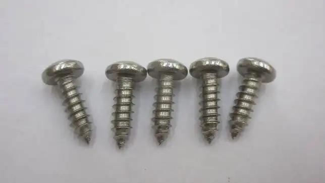 Supplier