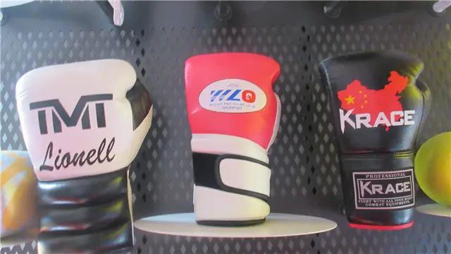 Shijiazhuang Wolon Sports Goods Co., Ltd.