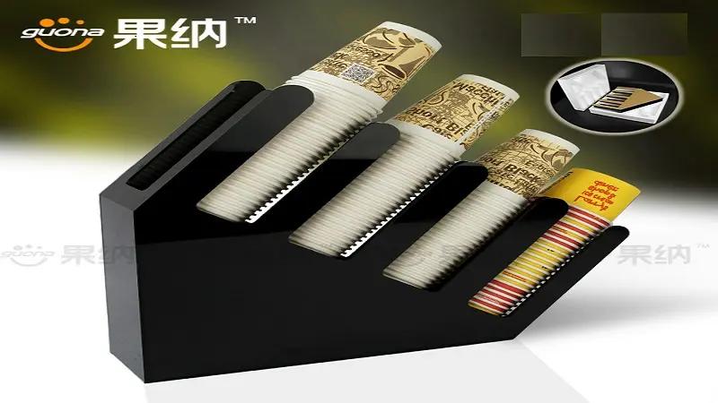 Zhongshan Pinxian Arts & Crafts Co., Ltd.