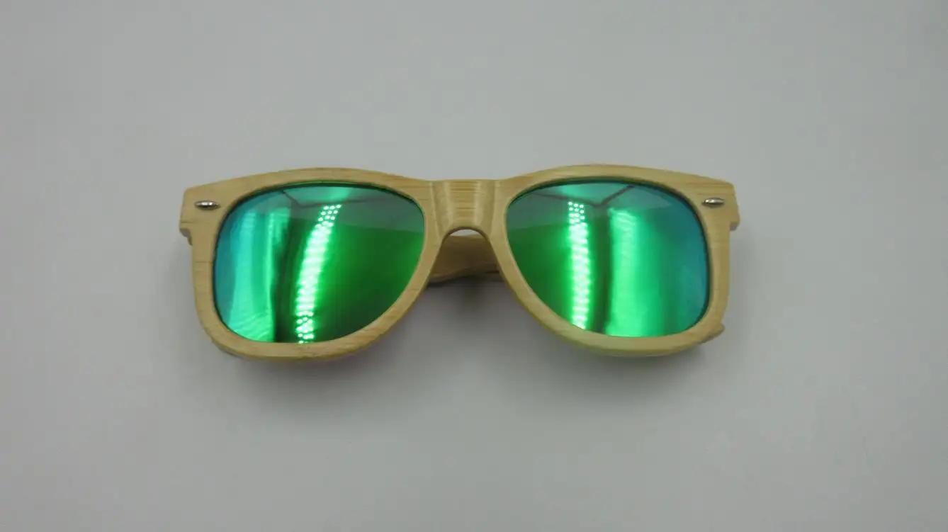 Yiwu Suki Glasses Co., Ltd.