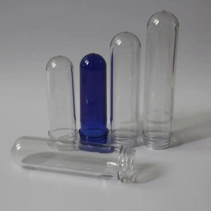 Taizhou Shuanghao Plastic Mould Co., Ltd.