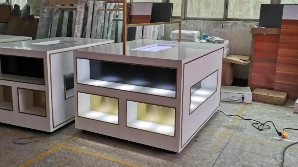Shenzhen Belicase Co., Ltd.