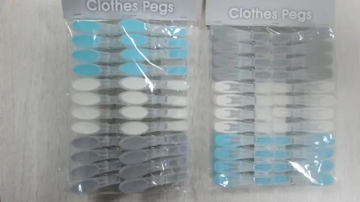 Dolle Home Products (Linhai) Co., Ltd.