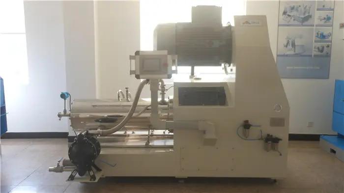 Shanghai SIEHE Mechanical & Electrical Equipment Co., Ltd.