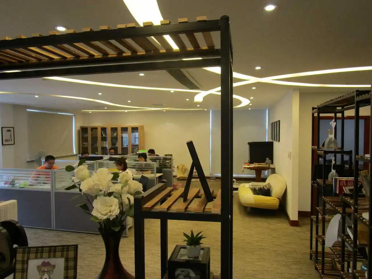 Xianju Phota Trading Co., Ltd.