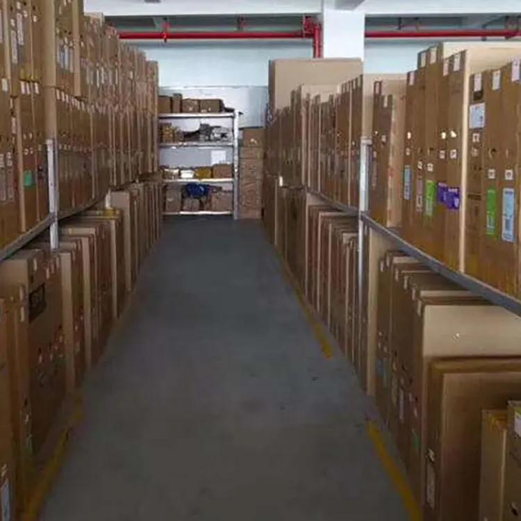Huizhou Yishang International Trade Co., Ltd.