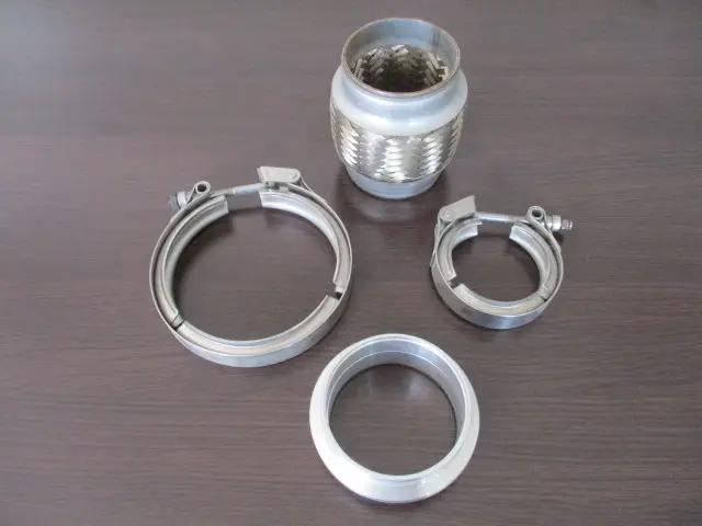 Qingdao Pengrui Machinery Co., Ltd.