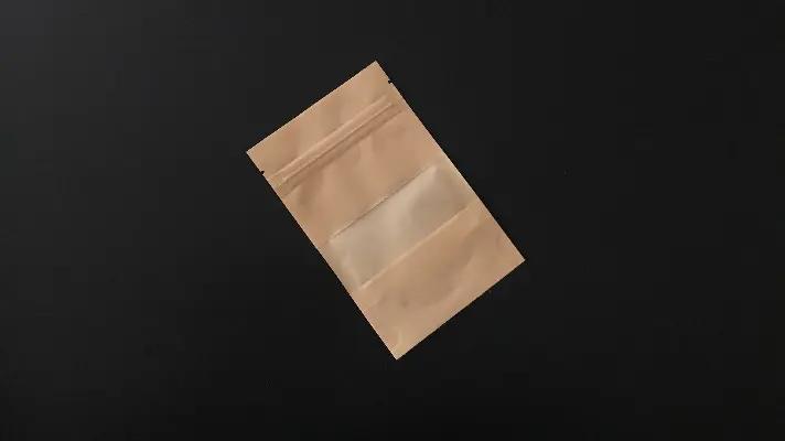 Zhejiang Mingyue Packaging Co., Ltd.