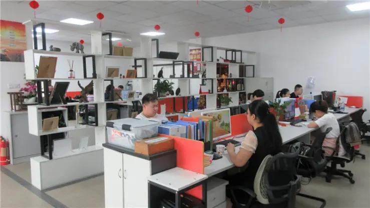 Supplier