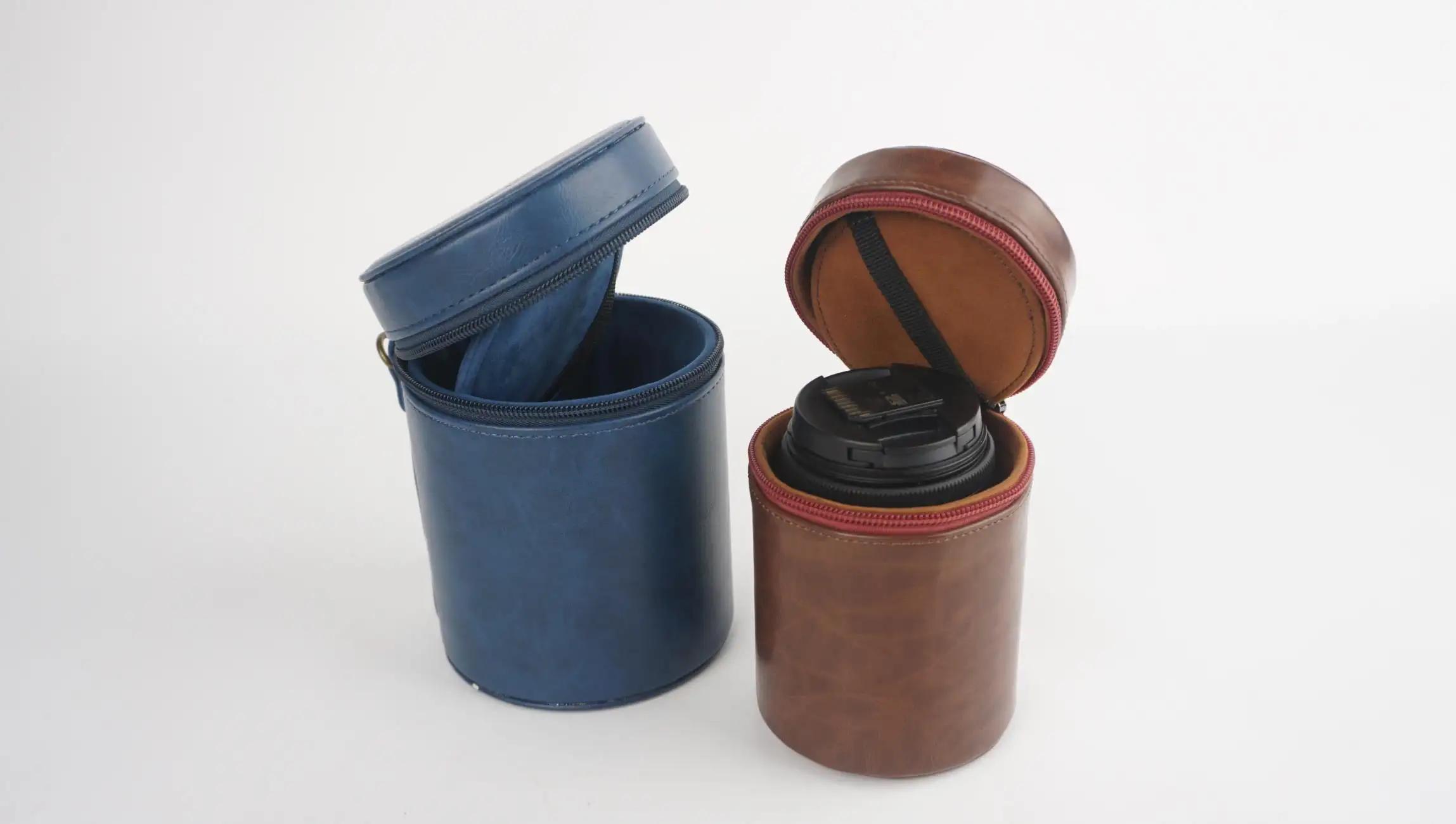 Shenzhen Youqu Arts And Crafts Limited