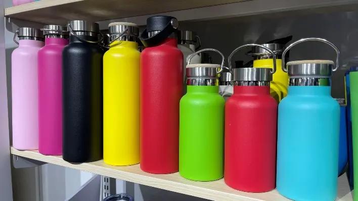 Guangzhou PYDLife Houseware Co., Limited