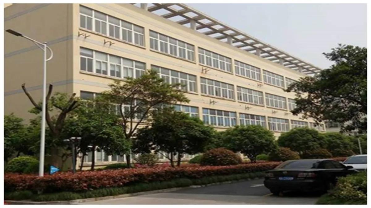 Zhejiang Lohand Environment Technology Co., Ltd.