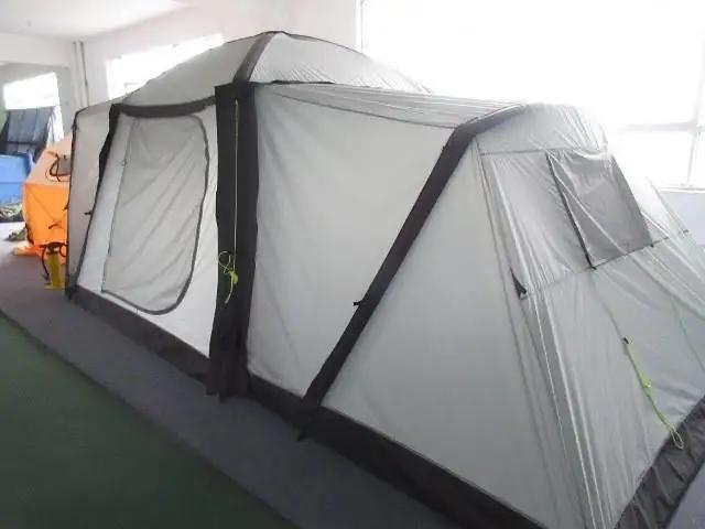 Shanghai Cuckoo Outdoor Products Co., Ltd.